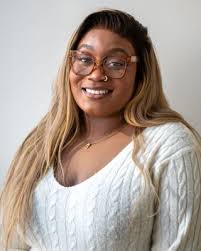 Frances Zhang, Pre-Licensed Professional, Brooklyn, NY, 11206