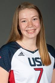 Cole Evangelista's Instagram, Twitter & Facebook