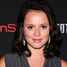 Oct. 26 celebrity birthdays