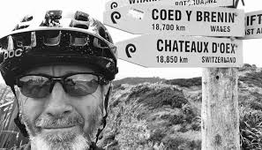 Latest News from the club