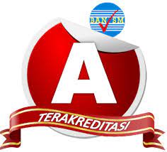 Maybe you would like to learn more about one of these? Akreditasi A Png Free Png Images Vector Psd Clipart Templates