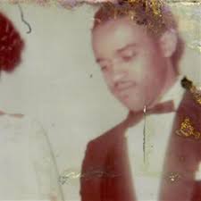 Photo by Clora Funeral Home