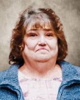 Inside Joplin Obituaries: 2025