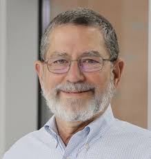 Optellum Announces Agreement with Bristol Myers Squibb to Leverage AI to  Boost Early Lung Cancer Diagnosis