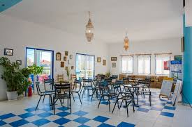 Peste 1 milion de romani au ales sa plece in vacanta alaturi de agentia de turism christian. Christian Tour Craiova Do Stil Calea Lugojului TimiÈ™oara TimiÈ™