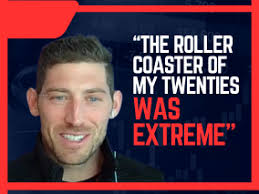 The Intentional Investor #21: Corey Hoffstein