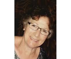 Ida Murphy Obituary (1944