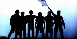 Negara dalam perjalanan ekonomi moden tidak boleh dinafikan. Peran Generasi Muda Dalam Pembangunan Desa Masterplandesa Com
