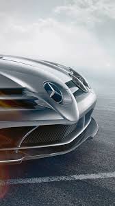 Mercedes Benz Slr Mclaren Roadster In 2020 Slr Mclaren Mercedes Benz Mercedes Slr