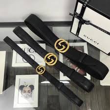 2018 Top Luxury Fashion Brand Luxury Belts Designer Belts For Men Brand Belts Top Mens Leather Belt With Original Box Belt Size Chart Batman Belt From
