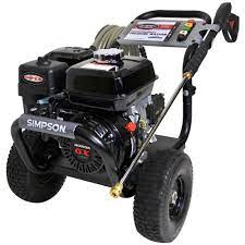 Pin On Gas Pressure Washers
