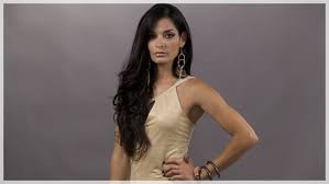 We let you watch movies online without having to register or paying. Os Personagens De Jikulumessu Abre O Olho Telenoveleiros