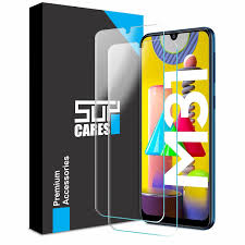 Samsung Galaxy M31 Prime Edition ...