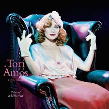 Tori Amos Cornflake Girl Lyrics Genius Lyrics Her label, atlantic, later released cornflakes boxes with amos's picture on them, which are now collectibles. tori amos cornflake girl lyrics