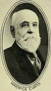 🏫Georgetown University, Washington, District of Columbia