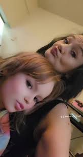 One thing bout me, I can go thru a lot & nobody would NEVER know unless I  speak