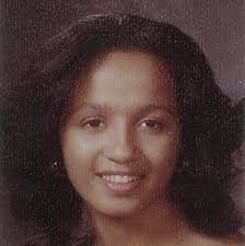 Daphne Yvette Bishop-Tears (@daphne.bishoptears) • Facebook