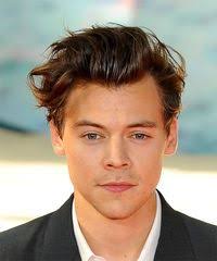 I'm not lying when i tell you guys that i don't wash my face! Shawn Mendes Short Wavy Brunette Hairstyle