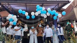 Amber nova wrestler png : Https Banjarmasin Tribunnews Com 2021 04 13 Yamaha Gear 12 Sepeda Motor Pilihan Semua Kalangan Di Indonesia Https Cdn 2 Tstatic Net Banjarmasin Foto Bank Images Yamaha Gear 125 Baru Ru Jpg Yamaha Gear 125 Yamaha Gear 125 Https