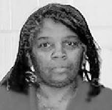 Renee McLEMORE Obituary (1957