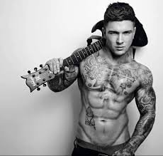 Iii⇒ die derzeit besten maenner arm tattoos im test oder vergleich dez. Die Besten Tattoo Ideen Fur Frauen Manner Posts Facebook