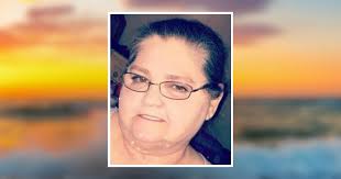 Johnna Kay Ashmore Obituary June 28, 2024