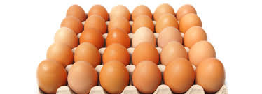 De silicona, con diferentes texturas, diferentes sensaciones, y un final feliz único a tu modo. Espana Exporta Un 8 Mas Huevos Y Ovoproductos Hasta Agosto