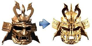 3d Printing Tutorial Print Your Autodesk Maya 3d Model 3d Printing Blog I Materialise 3d Printing Prints 3d Printable Models