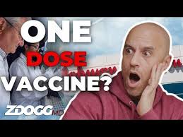 The vaccine rollout strategy varies from country to country. Are The Covid Vaccines Safe And Effective Sebastian Rushworth M D