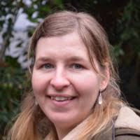 3500+ perfiles de «Mandy Van»