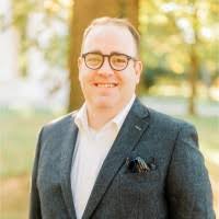 Jim McLeish Email & Phone Number