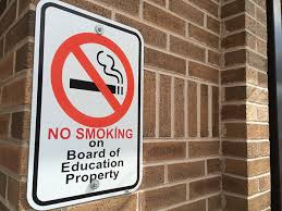 The bottom line is that even if you plan on eliminating nicotine from your life totally, which is a worthy goal. Kids Can Vape Drugs And Schools Have To Change Policies