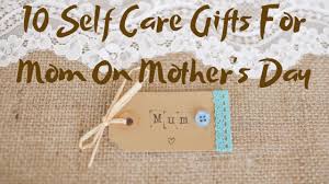 Remember that you may have to fake it before you make it. 10 Great Ideas For Self Care Gifts For Mom On Mother S Day Knowdifferent Net