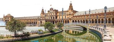 Check spelling or type a new query. Sevilla Sehenswurdigkeiten Top 15 Attraktionen