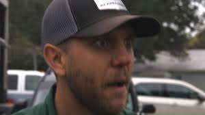 👀 Behind the Scenes: Join us as we prepare for Cajun Comic Relief, Inc.'s  big night