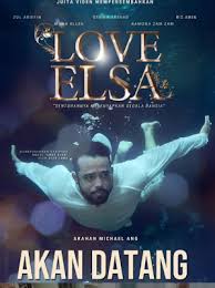 Download mp3 7 hari mencintaiku gratis, ada 20 daftar lagu 7 hari mencintaiku yang bisa anda download. Download Drama 7 Hari Mencintaiku