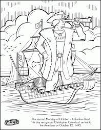 Coloring is fantastic fun and our printable coloring pages have something for everyone. Social Studies Coloring Pages Coloring Home