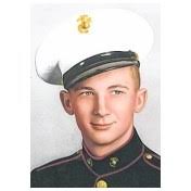 Search Robert Heck Obituaries and Funeral Services