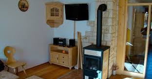 + add or change photo on imdbpro ». Bergfex Haus Tobias Ferienhaus Going Am Wilden Kaiser Going Skiwelt