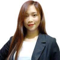 60+ "Marie Pasco" profiles