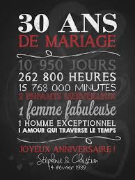 Affiche Anniversaire De Mariage Celebrons Notre Amour La Craie Co Anniversaire De Mariage Idee Anniversaire De Mariage Cadeau D Anniversaire De Mariage