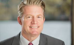 It's Toxic Conference