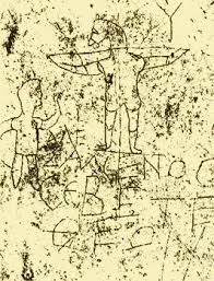 Public Domain Wikimedia Commons Jesus Images Old Images Ancient Paintings