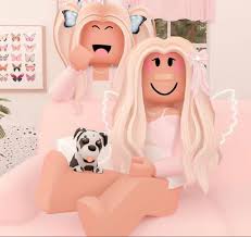 Hello everyone, you guys know that i haven't posted in a while. Besties Roblox Bff Pictures Aesthetic