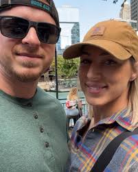 Audrey Crain and Daniel Roukey's Wedding Website