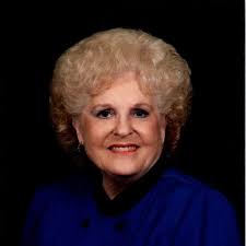 Mozelle Maddox Obituary (1935