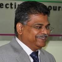 Sundar Lakshmanan