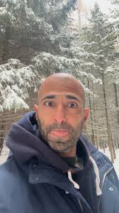 Wayne Keene (@wayne.keene.7) • Facebook