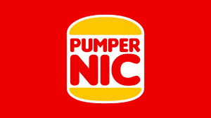 Nic argentina administra el registro de nombres de dominio y asegura el funcionamiento del dns para el cctld.ar. Pumper Nic Argentina Youtube