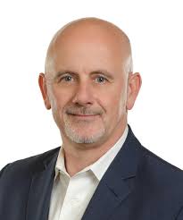 FAITH, SERVICE AND PERSISTENCE AT WORK IN THE MINISTRY OF DEACON PETER  BARCELLONA